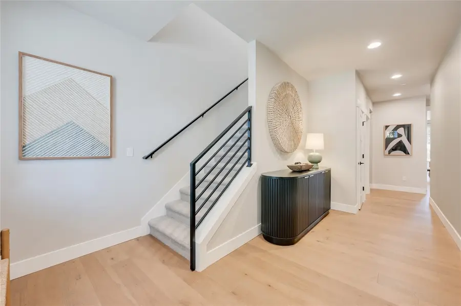 1816 241st Place Se #FG 03, Bothell, WA 98021 - #3