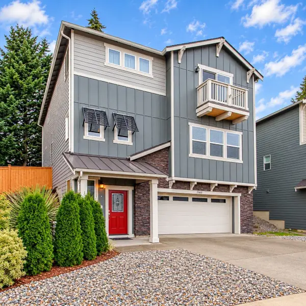 19619 10th Place S, Des Moines, WA 98148