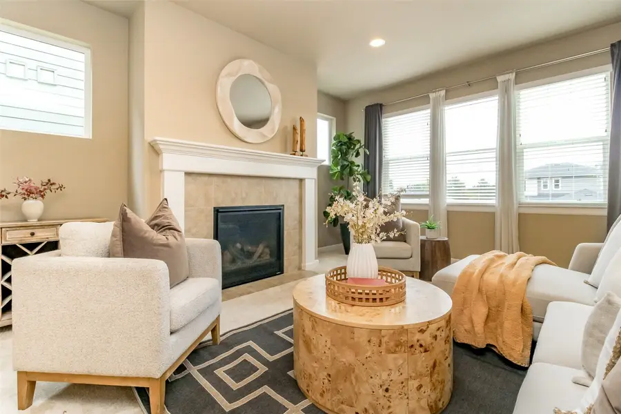 19619 10th Place S, Des Moines, WA 98148 - #2