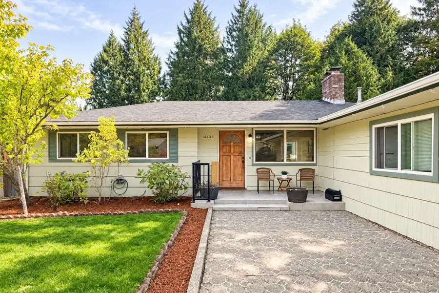10603 NE 137th Place, Kirkland, WA 98034 - #3