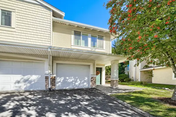 23108 59th Place S #17-5, Kent, WA 98032