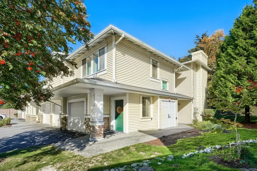 23108 59th Place S #17-5, Kent, WA 98032 - #3