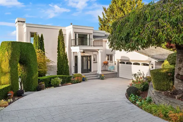 14100 SE 44th Street, Bellevue, WA 98006