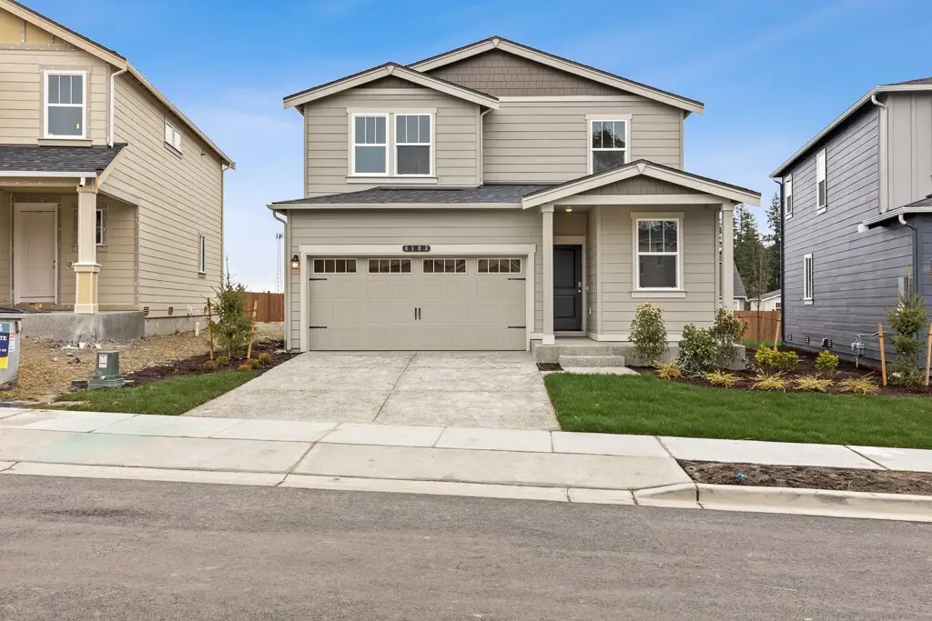5909 Addison Road Sw #102, Port Orchard, WA 98367 - #1
