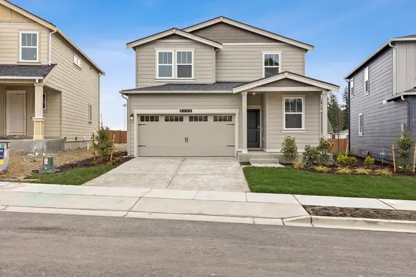 5909 Addison Road Sw #102, Port Orchard, WA 98367