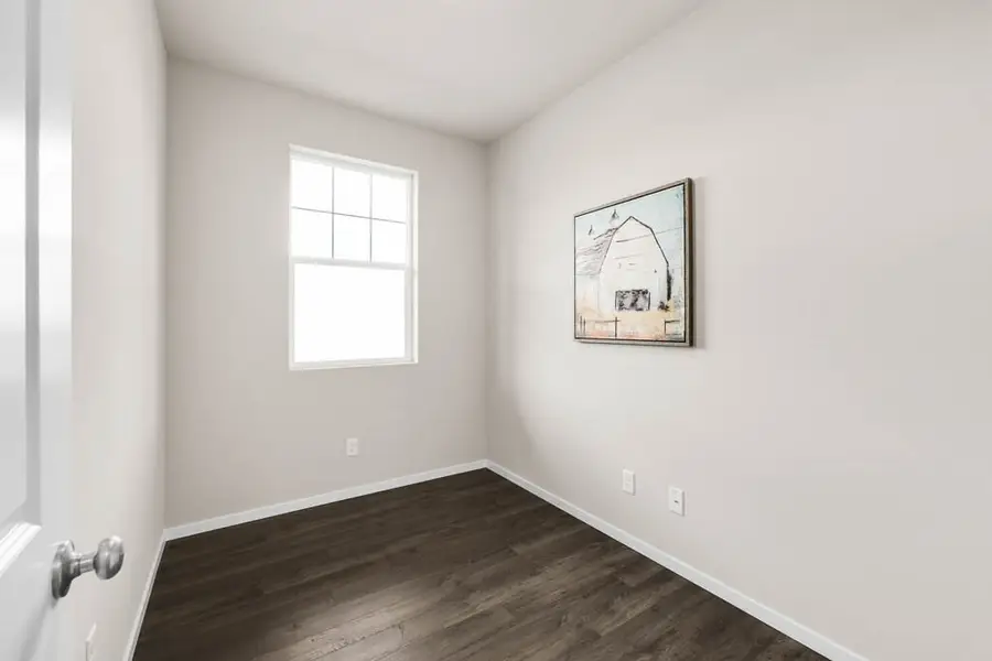 5909 Addison Road Sw #102, Port Orchard, WA 98367 - #3