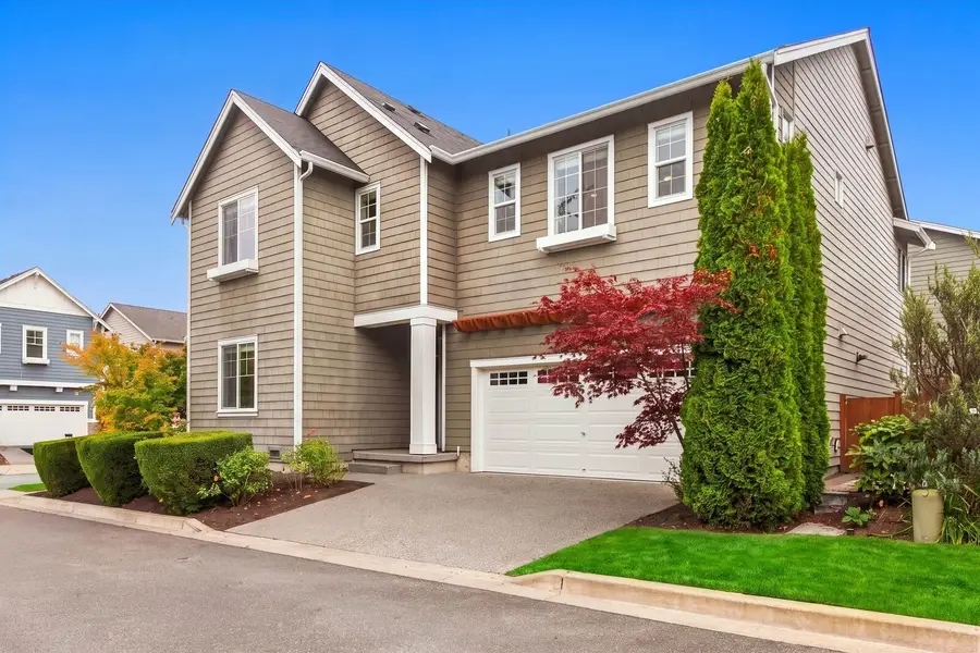 3728 196th Place Se, Bothell, WA 98012 - #2