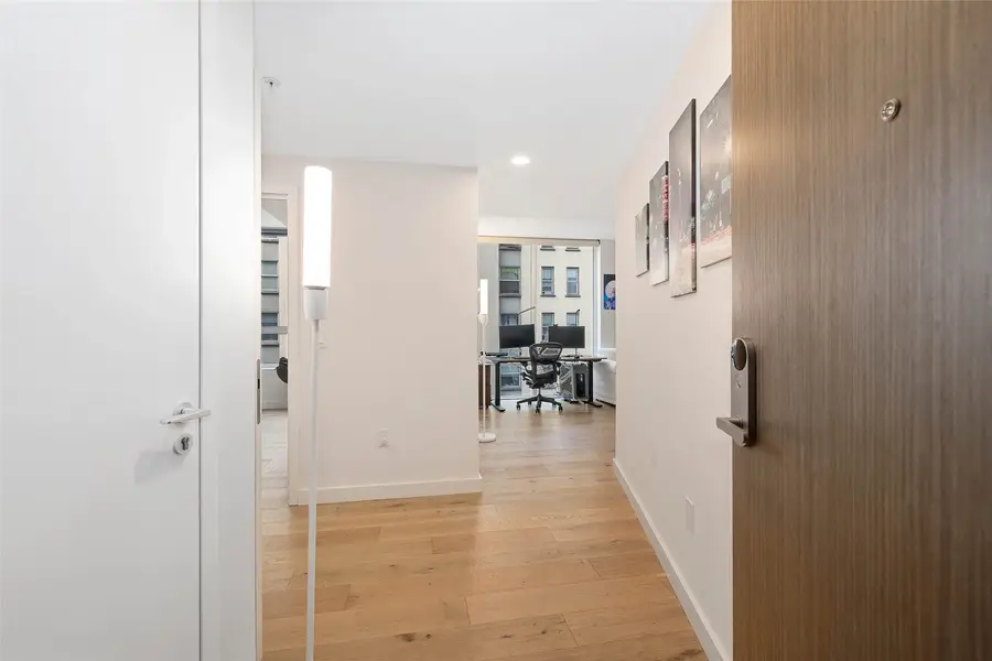 121 Stewart Street #501, Seattle, WA 98101 - #3