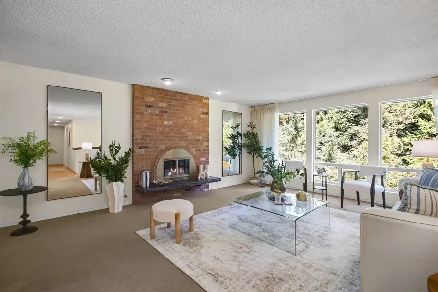 3811 SW Orchard Street, Seattle, WA 98126 - #2