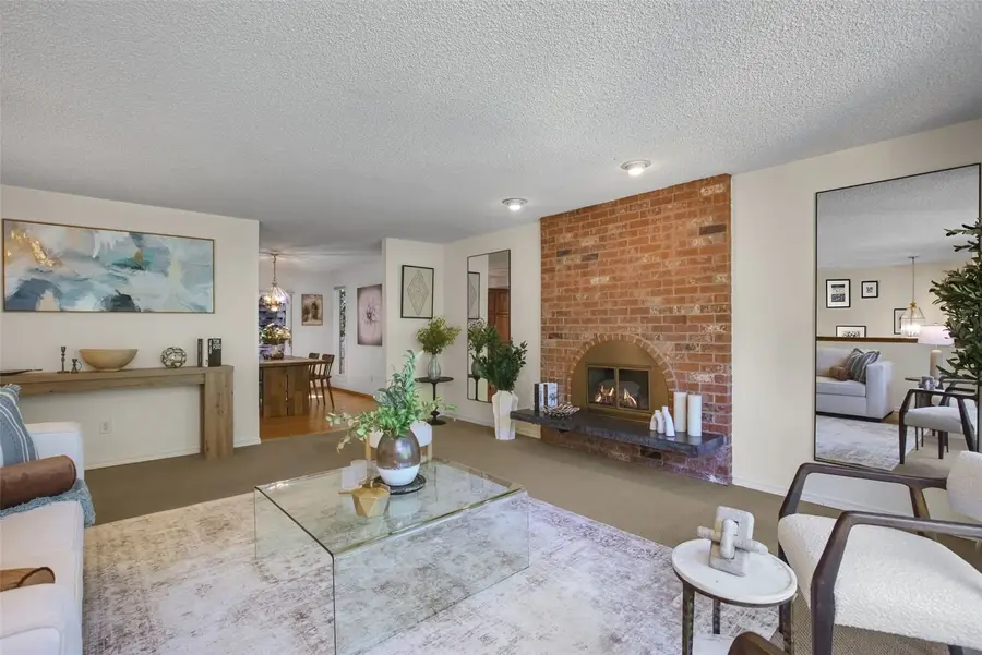 3811 SW Orchard Street, Seattle, WA 98126 - #3