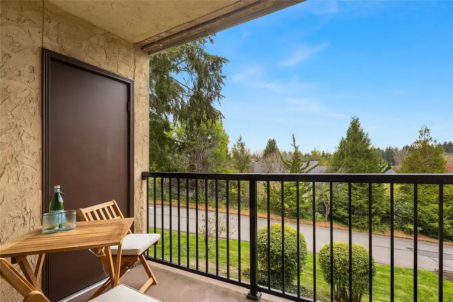 14441 127th Lane Ne #S3, Kirkland, WA 98034 - #3