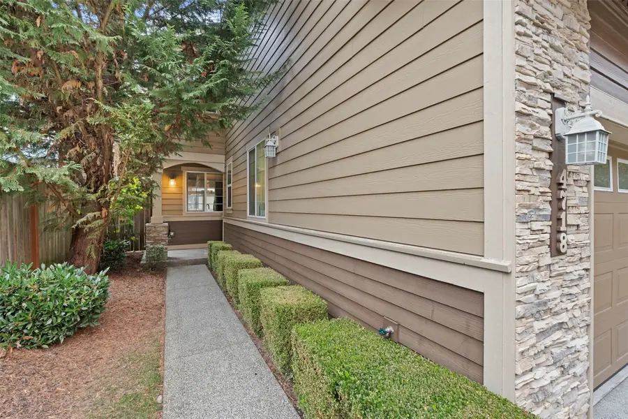 4718 Helena Avenue Se, Lacey, WA 98503 - #3