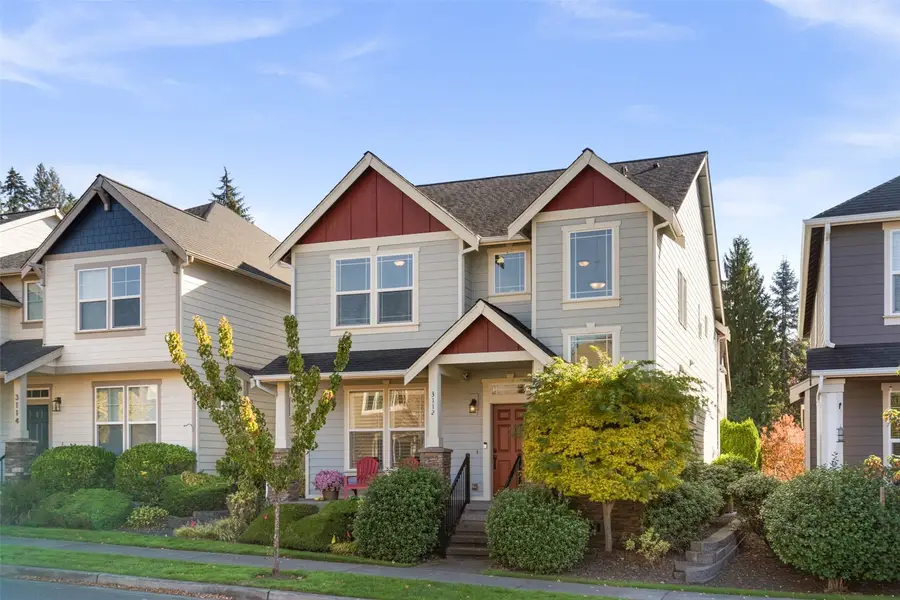 3112 Highlands Boulevard, Puyallup, WA 98372 - #2