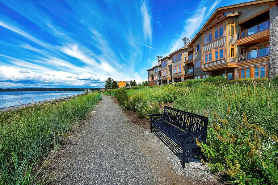 9535 Semiahmoo Pkwy #B303, Blaine, WA 98230 - #3
