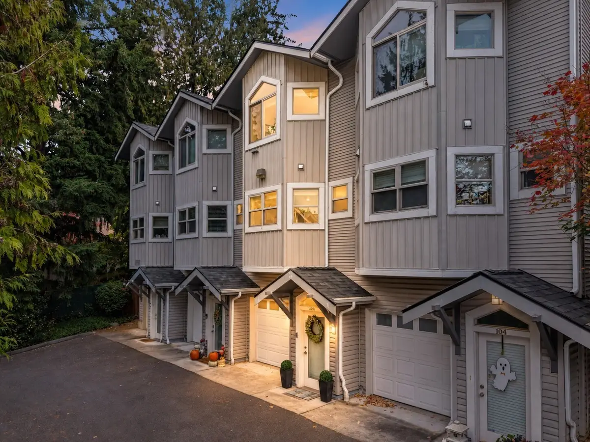 11570 Stone Avenue N #103A, Seattle, WA 98133 - #1