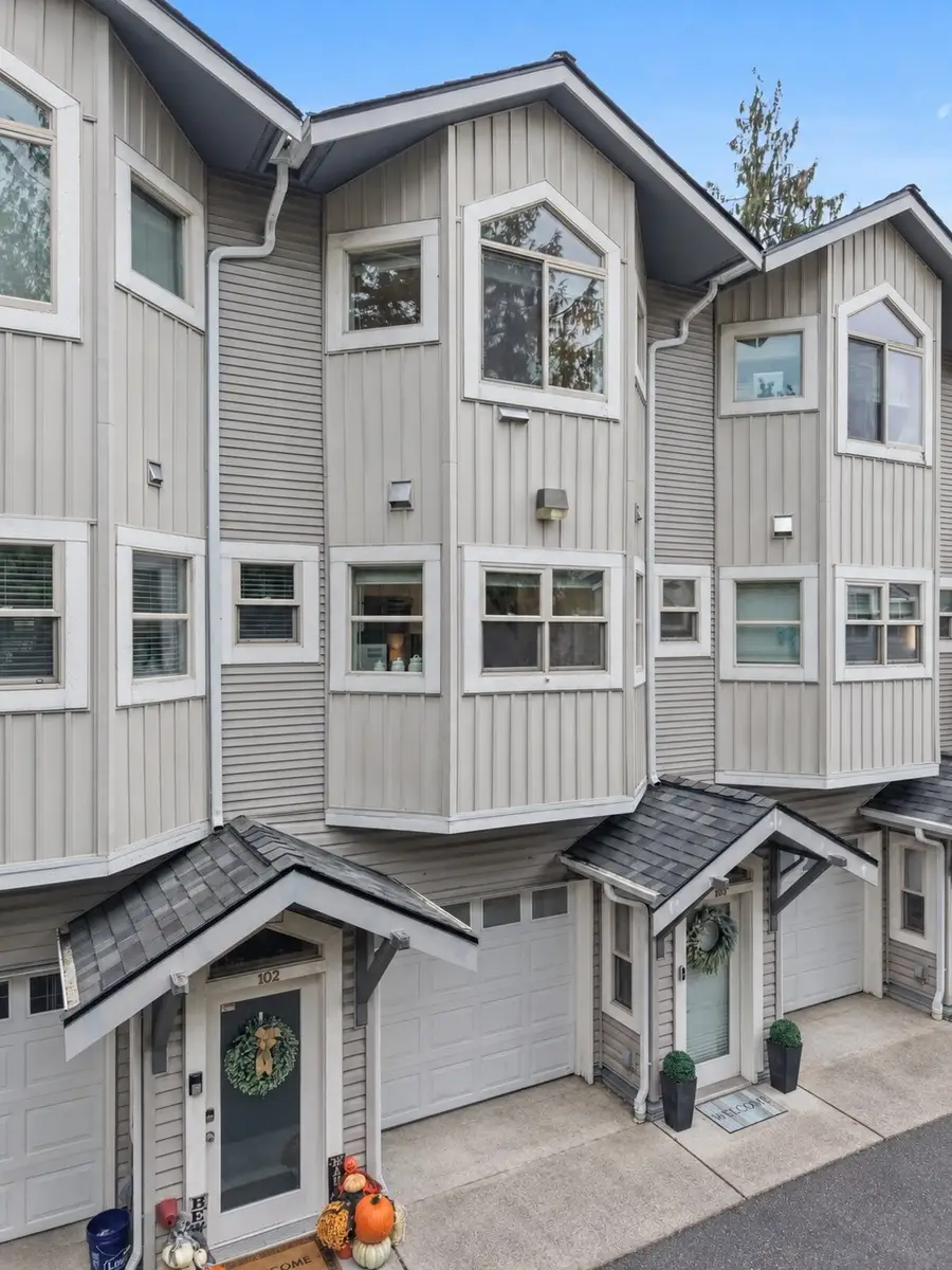 11570 Stone Avenue N #103A, Seattle, WA 98133 - #2