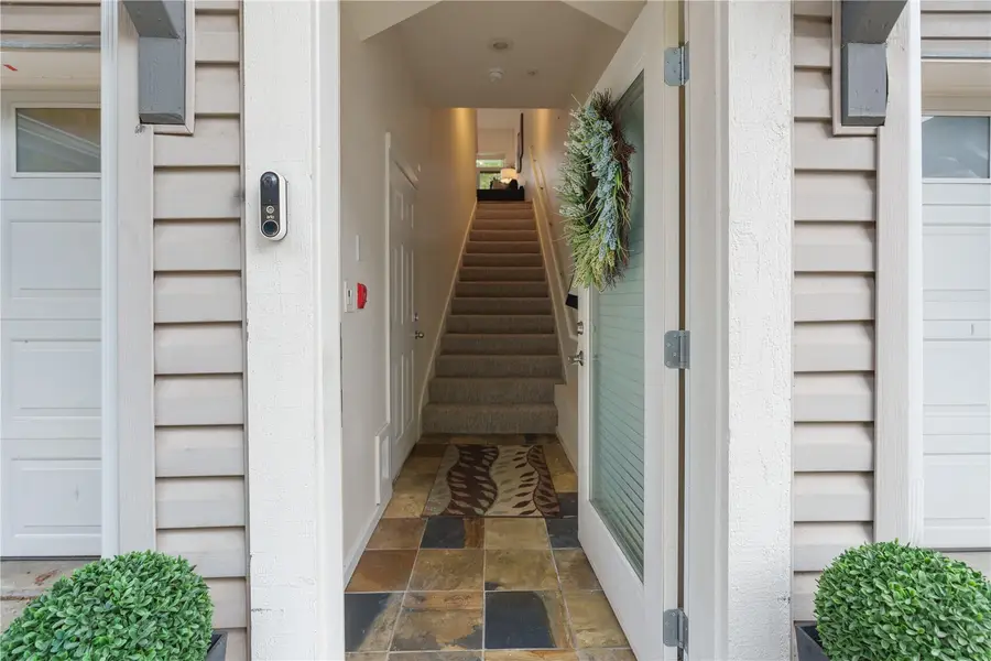 11570 Stone Avenue N #103A, Seattle, WA 98133 - #3