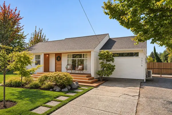 3416 Elwood Drive W, University Place, WA 98466