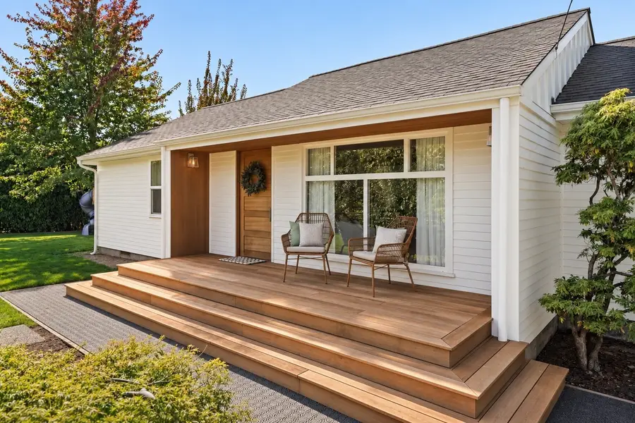 3416 Elwood Drive W, University Place, WA 98466 - #2