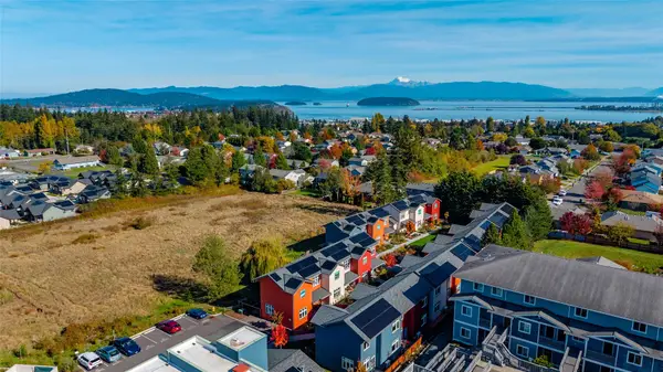 3509 D Avenue #B1, Anacortes, WA 98221