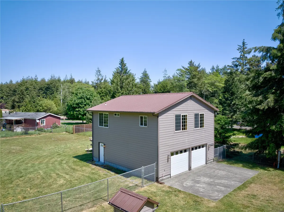 3331 239th Place, Ocean Park, WA 98640 - #1