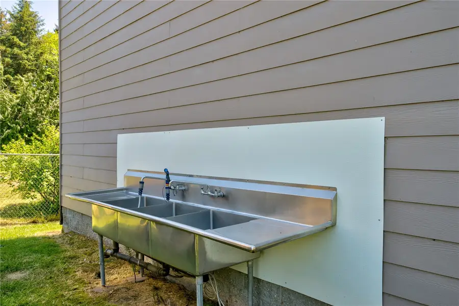3331 239th Place, Ocean Park, WA 98640 - #2