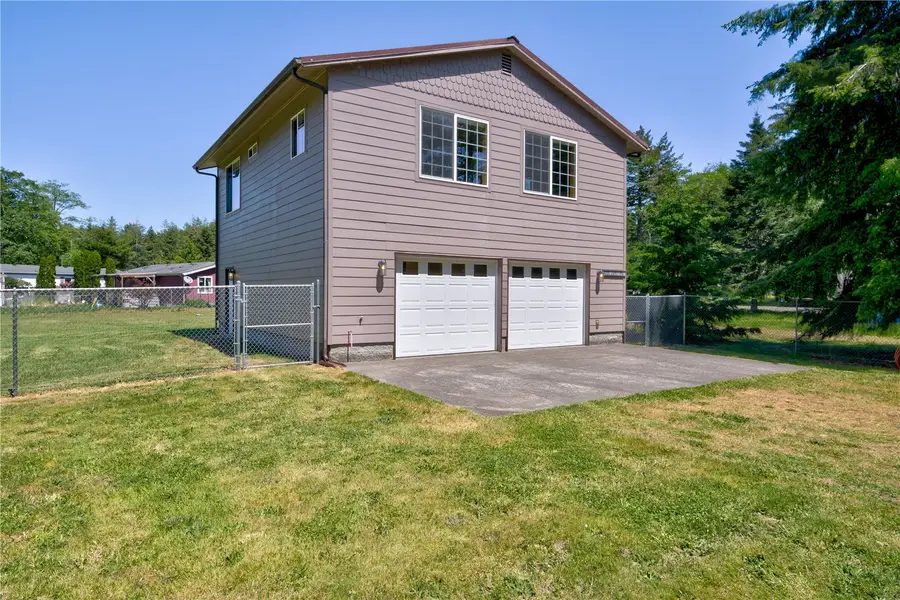 3331 239th Place, Ocean Park, WA 98640 - #3