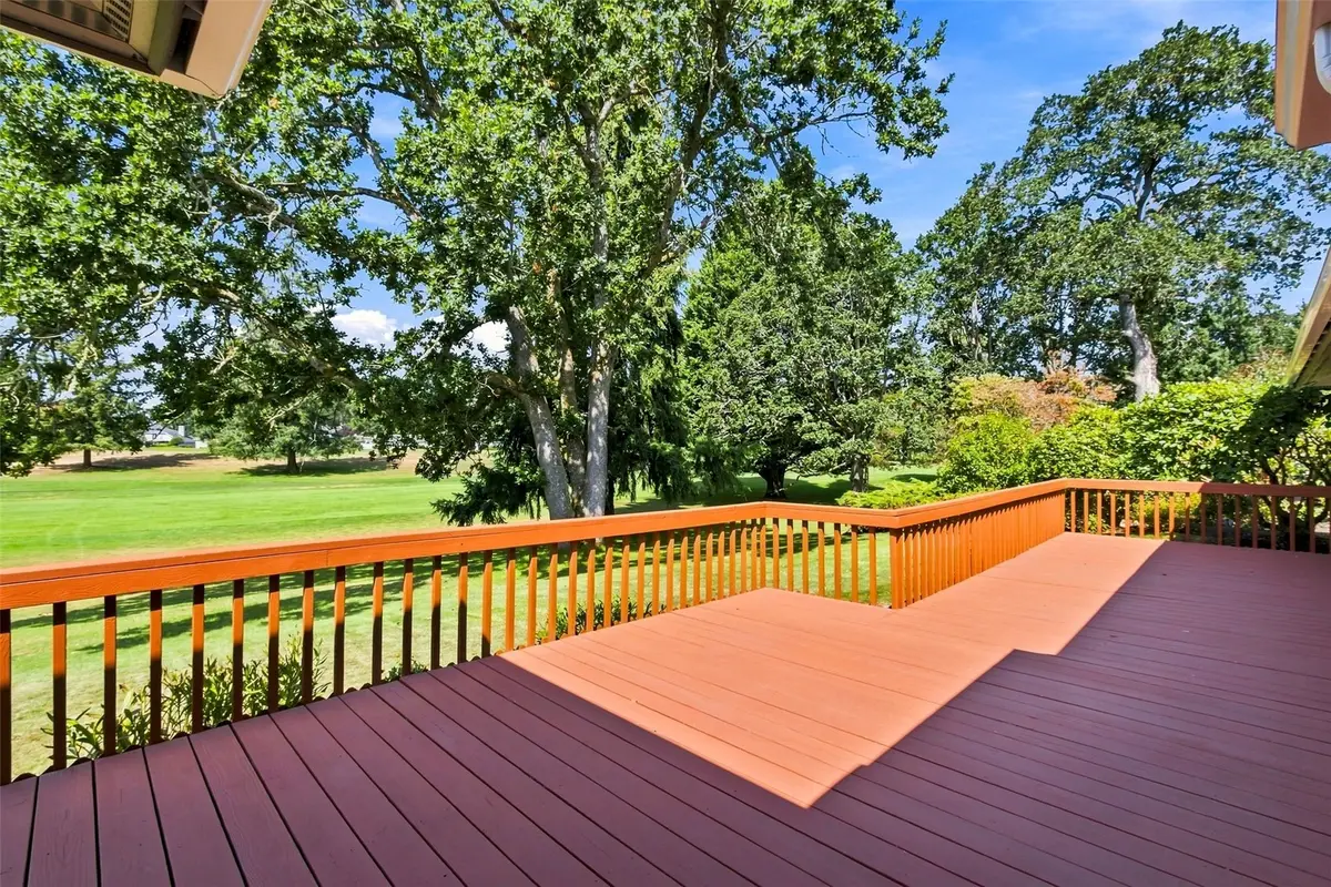 8205 Amber Drive Sw, Lakewood, WA 98498 - #1