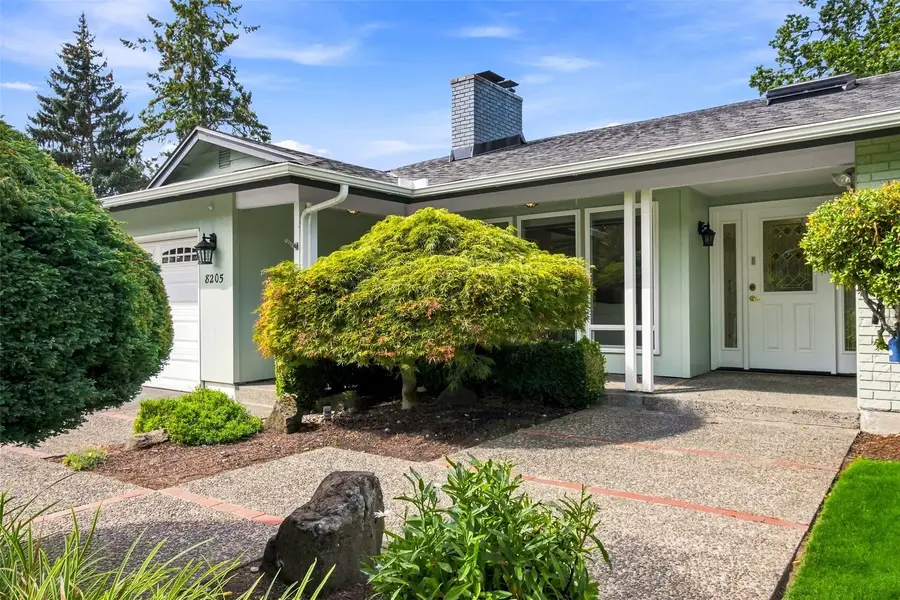 8205 Amber Drive Sw, Lakewood, WA 98498 - #3