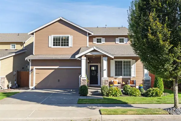 10159 Sentinel Loop, Gig Harbor, WA 98332