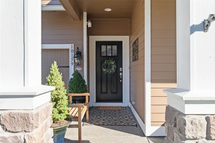 10159 Sentinel Loop, Gig Harbor, WA 98332 - #2