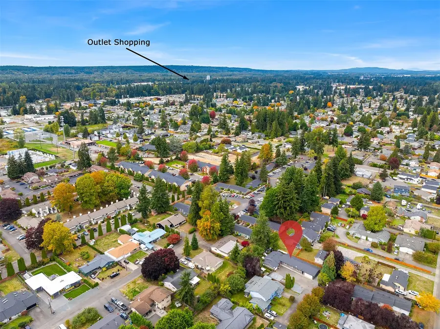 7718 51st Avenue Ne, Marysville, WA 98270 - #2