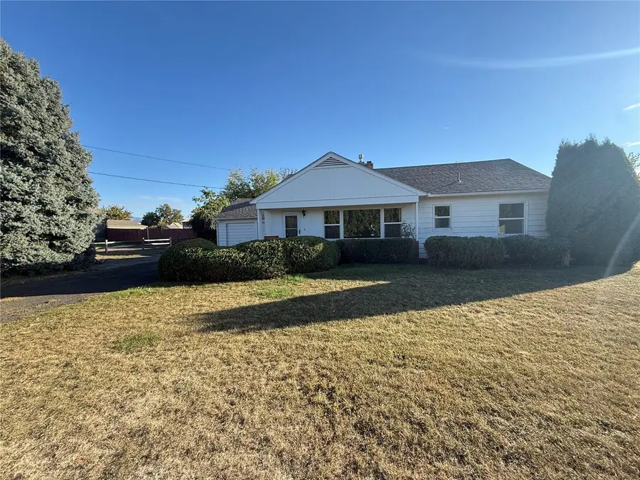 100 Hill Road, Walla Walla, WA 99362 - #2