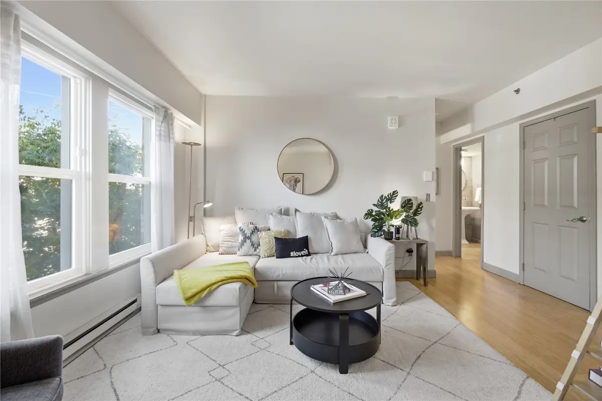 505 E Denny Way #A305, Seattle, WA 98122 - #1