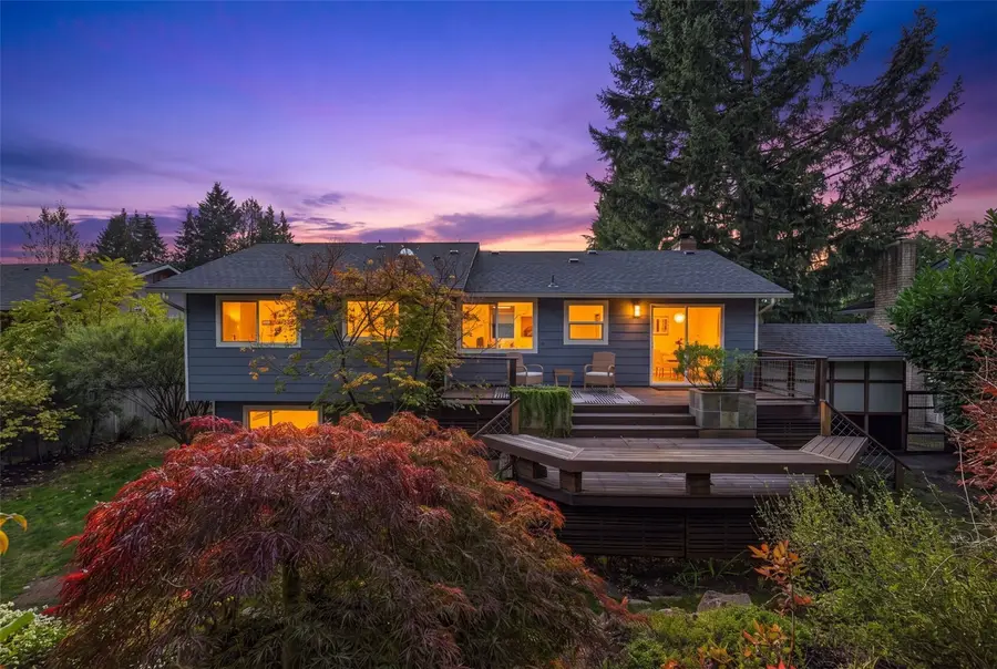 21314 124th Street Se, Kent, WA 98031 - #2