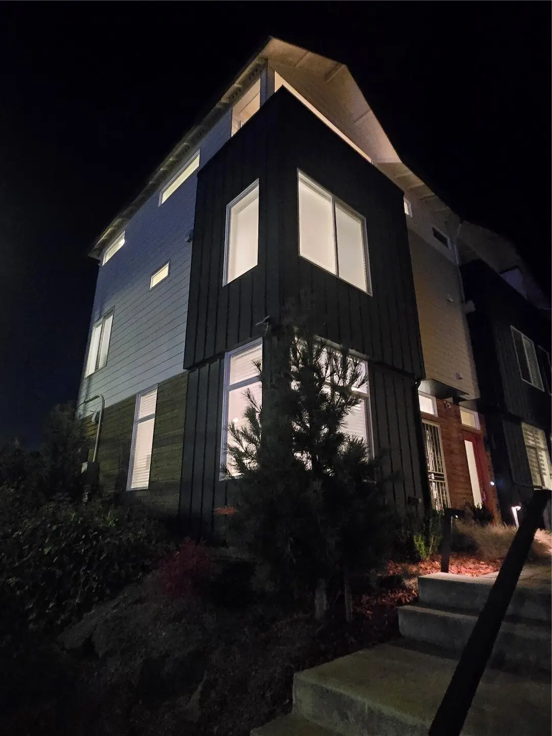 4068 S Myrtle Street, Seattle, WA 98118 - #1