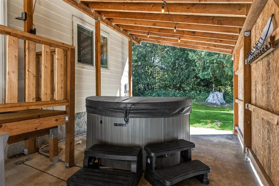 119 Belcher Road, Randle, WA 98377 - #3