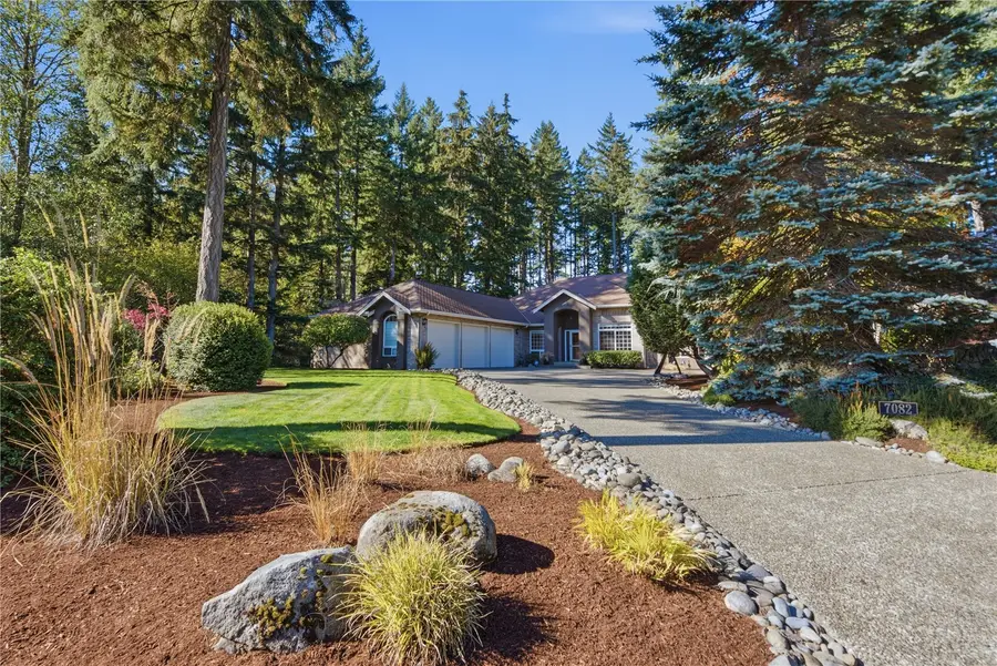7082 SW Dundee Court, Port Orchard, WA 98367 - #2