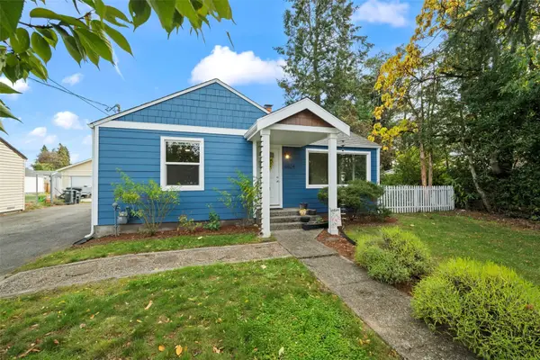 16824 37th Avenue S, SeaTac, WA 98188