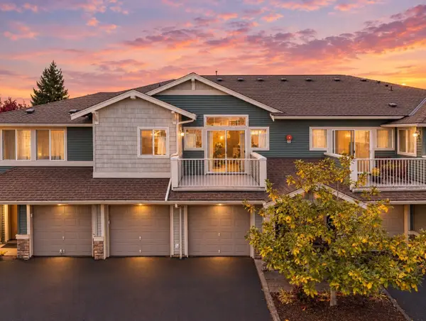6127 Isaac Avenue Se #D-16, Auburn, WA 98092