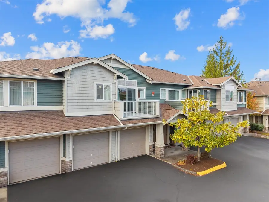 6127 Isaac Avenue Se #D-16, Auburn, WA 98092 - #2