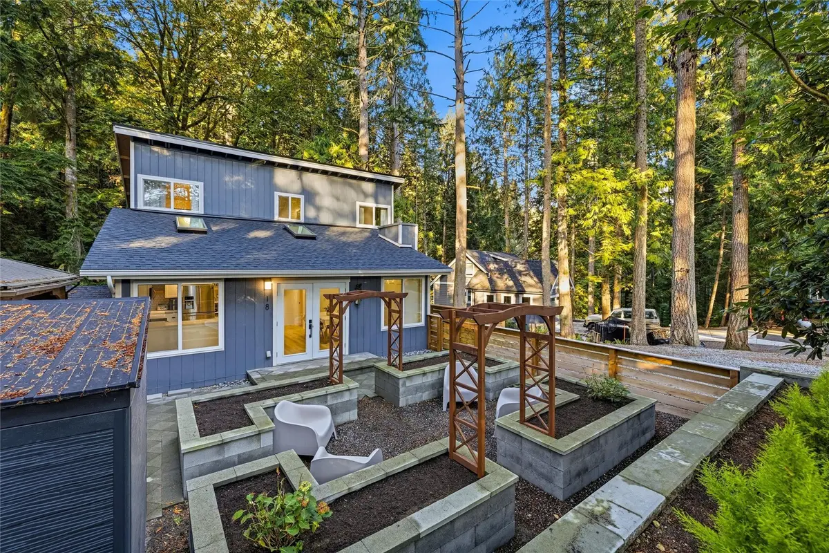 18 Gray Birch Ln, Bellingham, WA 98229 - #1