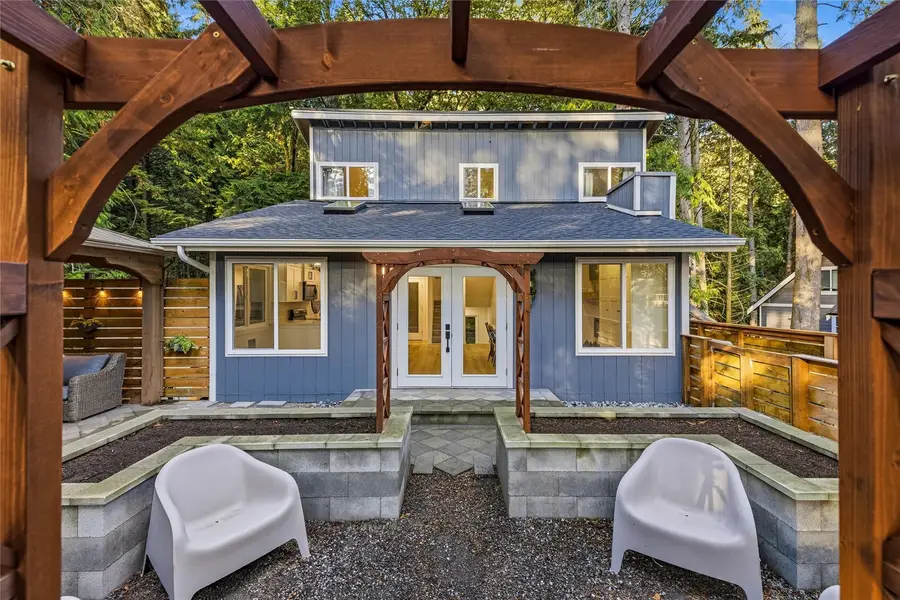 18 Gray Birch Ln, Bellingham, WA 98229 - #2