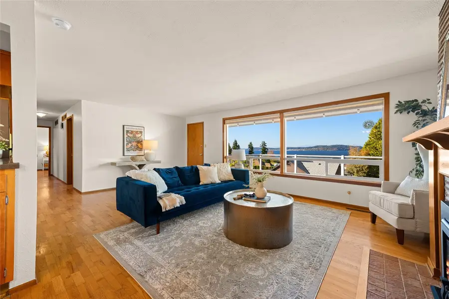1315 Rainier Street, Steilacoom, WA 98388 - #3