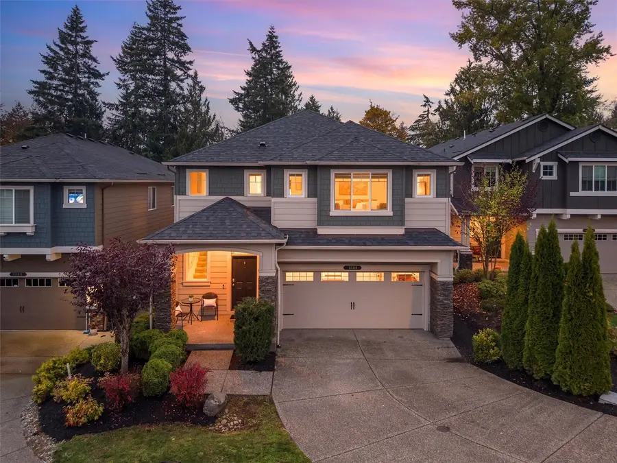 3308 103rd Drive Ne, Lake Stevens, WA 98258 - #3