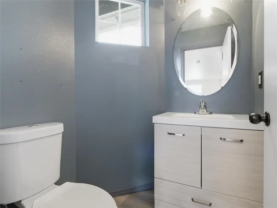 20414 11th Avenue Ct E, Spanaway, WA 98387 - #3