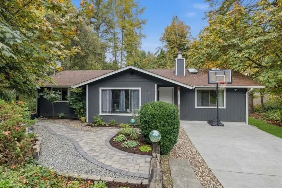 18232 SE 147th Street, Renton, WA 98059 - #2
