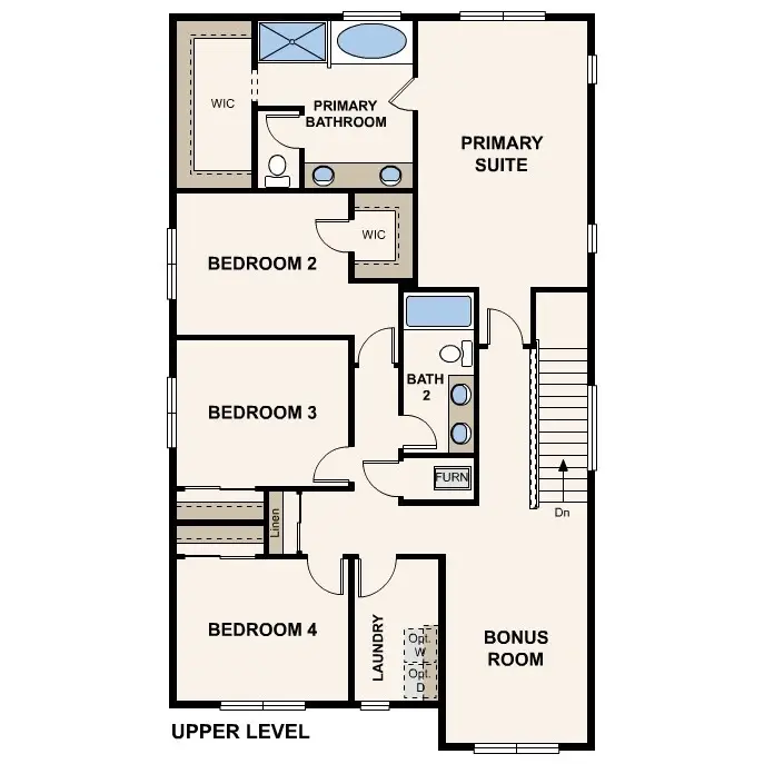17410 14th Drive Ne, Marysville, WA 98271 - #3