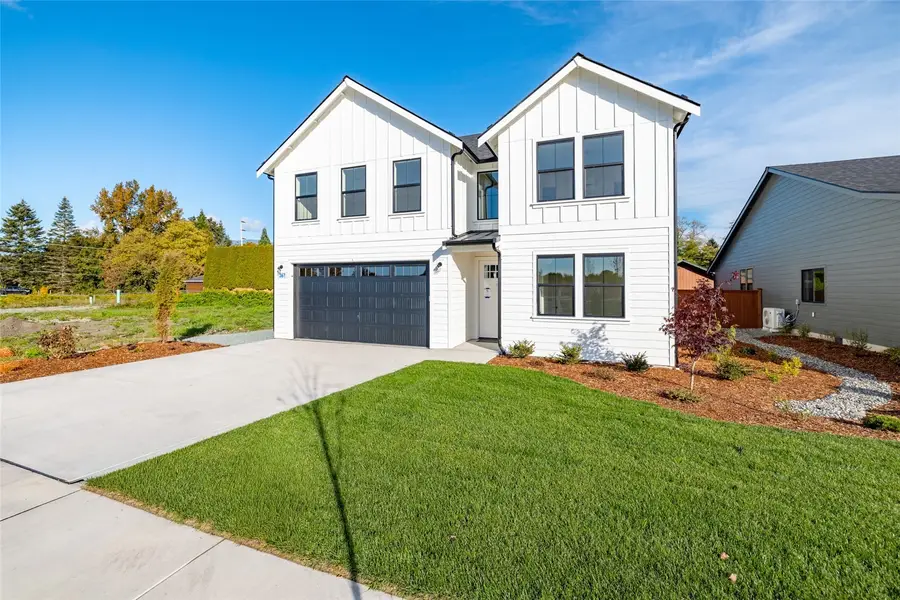 367 Polska Street, Sedro Woolley, WA 98284 - #2
