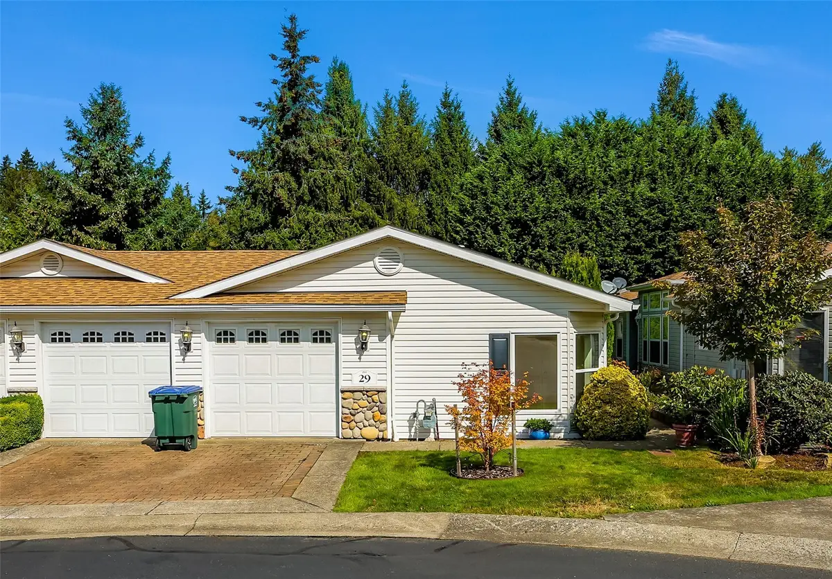 3993 Gentlebrook Lane #29, Bellingham, WA 98226 - #1
